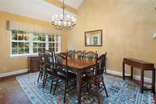 19 Winterberry Ln, Briarcliff Manor, NY 10510 - Photo 16