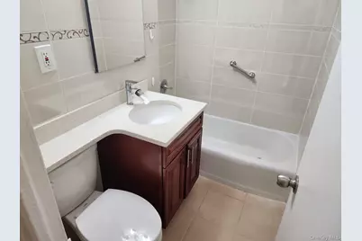 61-45 98th Street #8G, Rego Park, NY 11374 - Photo 14