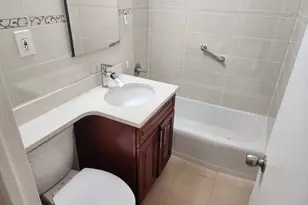 61-45 98th St, Rego Park, NY 11374 - Photo 14