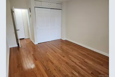 61-45 98th Street #8G, Rego Park, NY 11374 - Photo 12