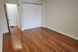 61-45 98th St, Rego Park, NY 11374 - Photo 12