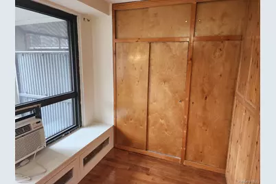 61-45 98th Street #8G, Rego Park, NY 11374 - Photo 10