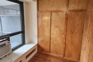 61-45 98th St, Rego Park, NY 11374 - Photo 10