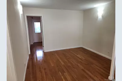 61-45 98th Street #8G, Rego Park, NY 11374 - Photo 8