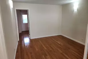 61-45 98th St, Rego Park, NY 11374 - Photo 8