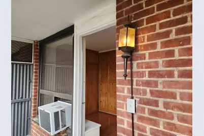 61-45 98th Street #8G, Rego Park, NY 11374 - Photo 16