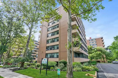 166-10 Powells Cove Boulevard #5D, Whitestone, NY 11357 - Photo 12