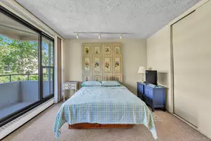 166-10 Powells Cove Blvd, Whitestone, NY 11357 - Photo 8