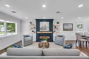 4 Ruby Ln, Huntington Station, NY 11746 - Photo 6