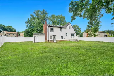 4 Ruby Lane, Huntington Station, NY 11746 - Photo 38