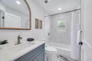 4 Ruby Ln, Huntington Station, NY 11746 - Photo 18