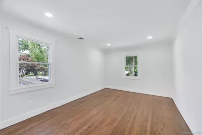 4 Ruby Lane, Huntington Station, NY 11746 - Photo 16