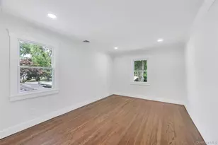 4 Ruby Ln, Huntington Station, NY 11746 - Photo 16