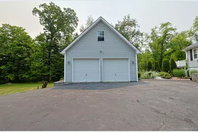 3253 State Route 52, Pine Bush, NY 12566 - Photo 38