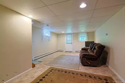 3253 State Route 52, Pine Bush, NY 12566 - Photo 30