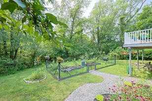 3253 State Route 52, Pine Bush, NY 12566 - Photo 40