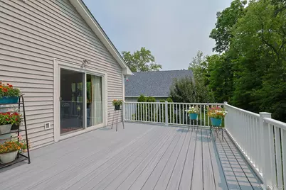 3253 State Route 52, Pine Bush, NY 12566 - Photo 12