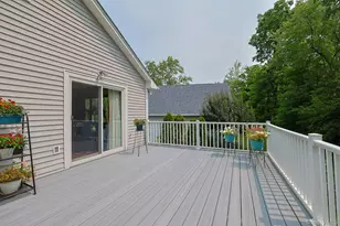 3253 State Route 52, Pine Bush, NY 12566 - Photo 12