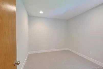 3253 State Route 52, Pine Bush, NY 12566 - Photo 26