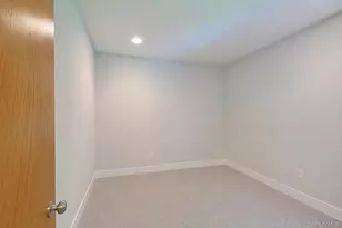 3253 State Route 52, Pine Bush, NY 12566 - Photo 26