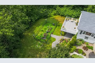 3253 State Route 52, Pine Bush, NY 12566 - Photo 4