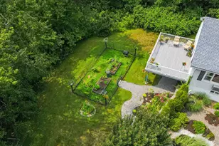 3253 State Route 52, Pine Bush, NY 12566 - Photo 4