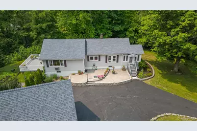 3253 State Route 52, Pine Bush, NY 12566 - Photo 2