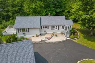 3253 State Route 52, Pine Bush, NY 12566 - Photo 2