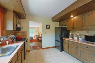 3253 State Route 52, Pine Bush, NY 12566 - Photo 16