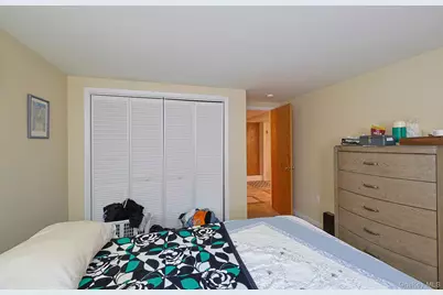3253 State Route 52, Pine Bush, NY 12566 - Photo 32