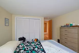 3253 State Route 52, Pine Bush, NY 12566 - Photo 32