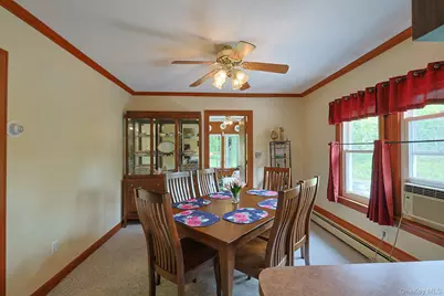 3253 State Route 52, Pine Bush, NY 12566 - Photo 18