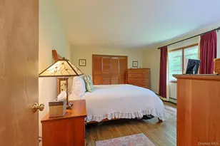 3253 State Route 52, Pine Bush, NY 12566 - Photo 20