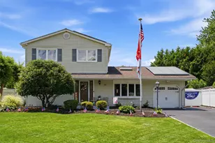 18 Executive Dr, Hauppauge, NY 11788 - Photo 2