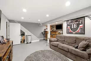18 Executive Dr, Hauppauge, NY 11788 - Photo 26
