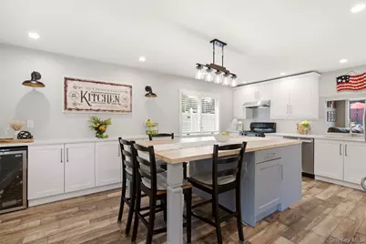 18 Executive Drive, Hauppauge, NY 11788 - Photo 14