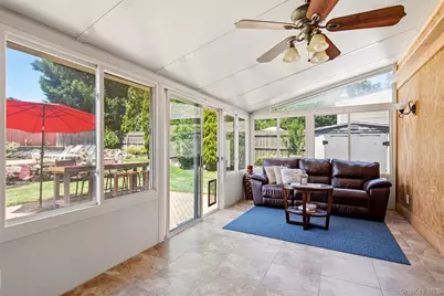 18 Executive Drive, Hauppauge, NY 11788 - Photo 18