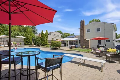 18 Executive Drive, Hauppauge, NY 11788 - Photo 34