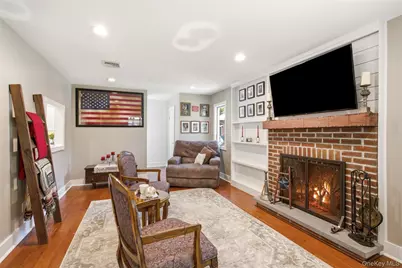 18 Executive Drive, Hauppauge, NY 11788 - Photo 8