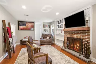 18 Executive Dr, Hauppauge, NY 11788 - Photo 8