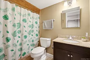 18 Executive Dr, Hauppauge, NY 11788 - Photo 28