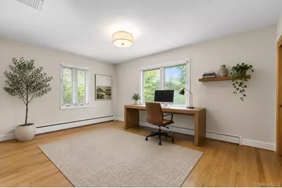 32 Westland Drive, Glen Cove, NY 11542 - Photo 34