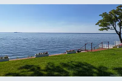 32 Westland Drive, Glen Cove, NY 11542 - Photo 1