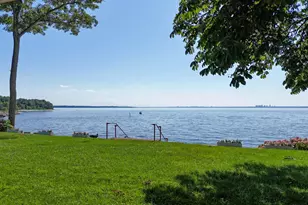 32 Westland Dr, Glen Cove, NY 11542 - Photo 2