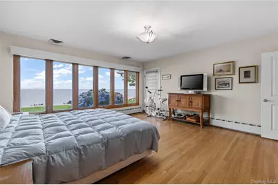 32 Westland Drive, Glen Cove, NY 11542 - Photo 28
