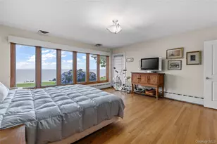 32 Westland Dr, Glen Cove, NY 11542 - Photo 28