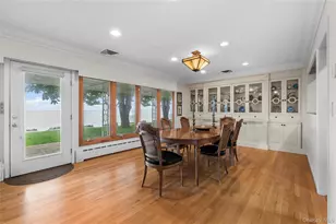 32 Westland Dr, Glen Cove, NY 11542 - Photo 22