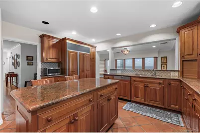 32 Westland Drive, Glen Cove, NY 11542 - Photo 24