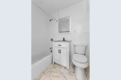 42 Pine Street 42 Pine Street #6N, Yonkers, NY 10701 - Photo 2