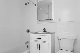 42 Pine Street 42 Pine St, Yonkers, NY 10701 - Photo 2